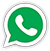 Duello Incorporadora - Botão Whatsapp